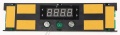 Candy Hoover Modules / Electric Units Home Appliances - Electronic Module - 49029421